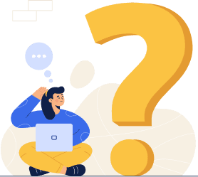 Frequently Asked Questions