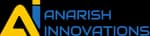 Anarish Logo