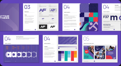 Brand Guidelines
