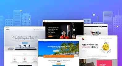 Website