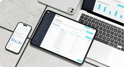 Web Application
