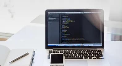 Backend Development