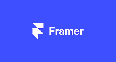 Framer
