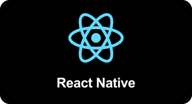 React Native