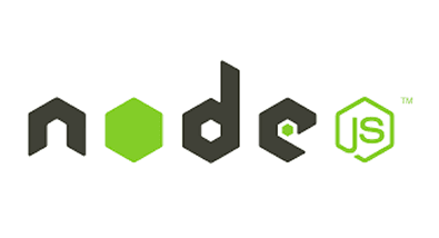 Node JS