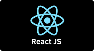 React JS