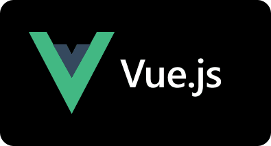 Vue JS