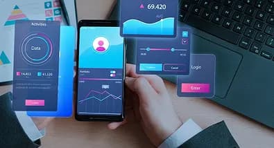 UI/UX Audit