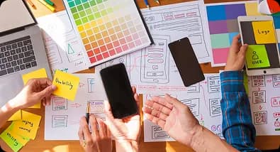 Usability Testing