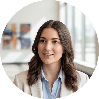 Buyer / Importer