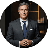Funder / Investor