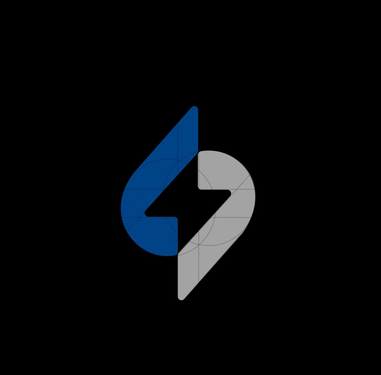 Feature graphic