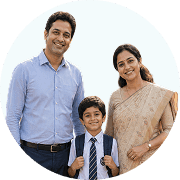 Parents