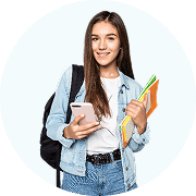 Students