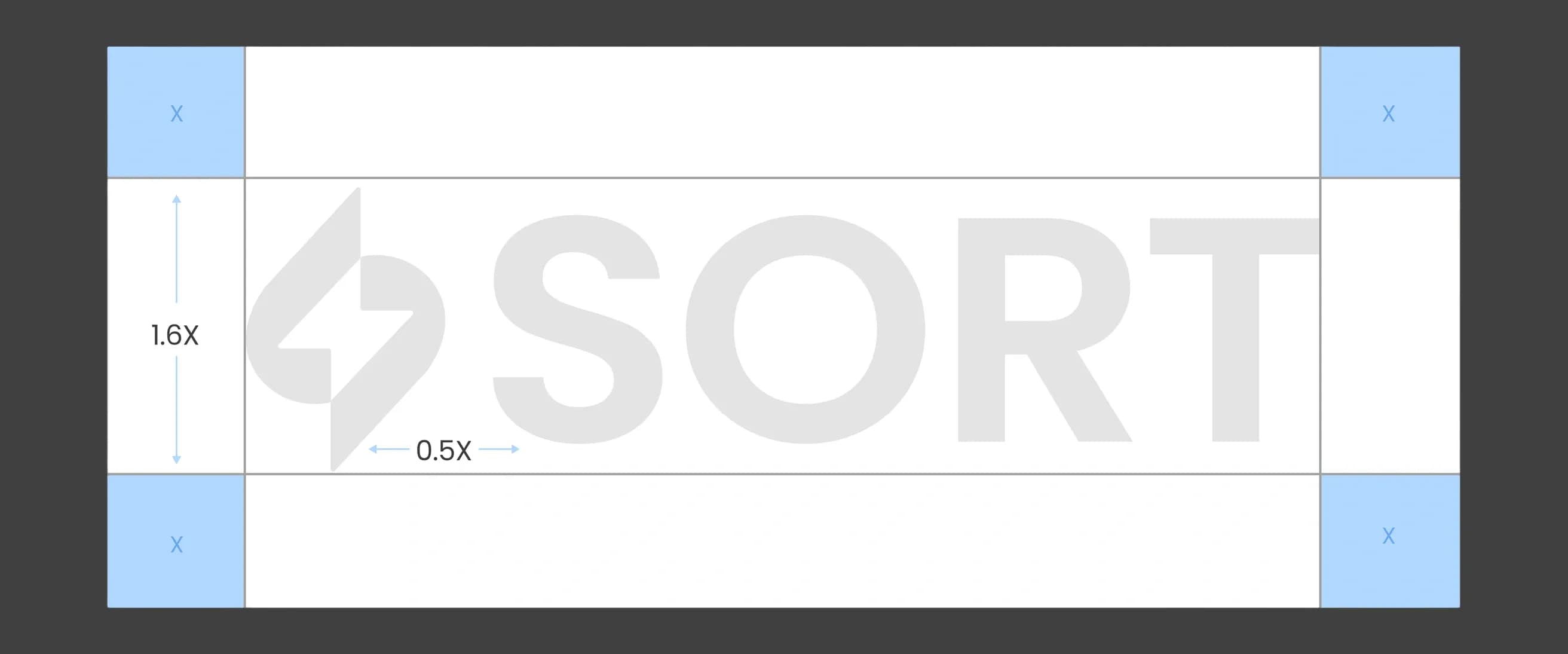 Feature graphic