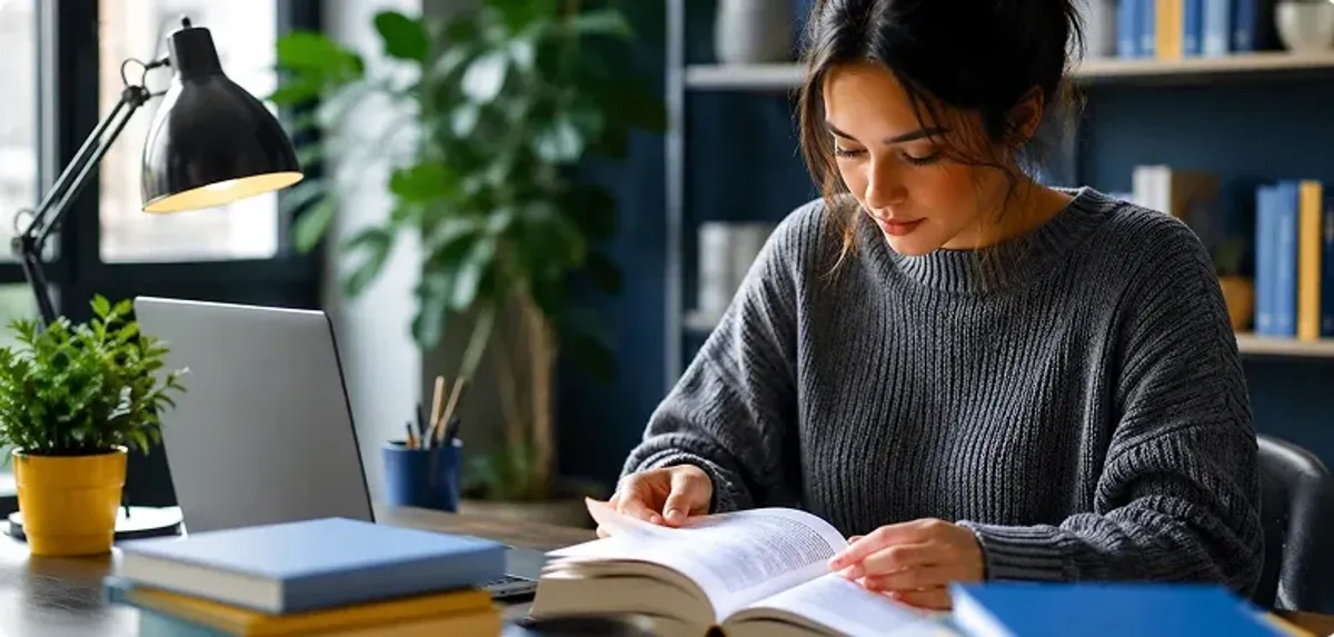 6 Must-Reads to Master UX in 2026