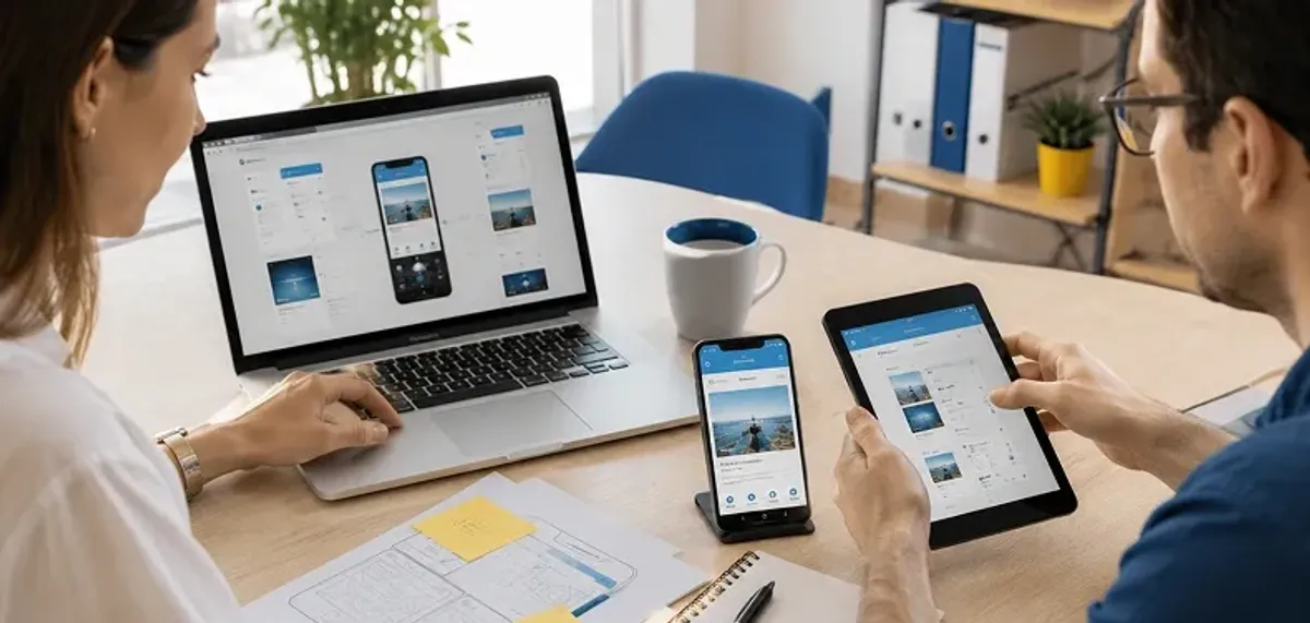 Usability Testing Methods: The 2026 Complete Expert Guide