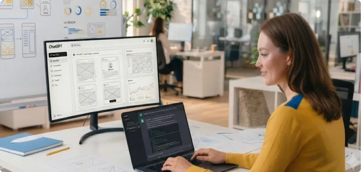 The Definitive Guide to AI Product Design in 2026