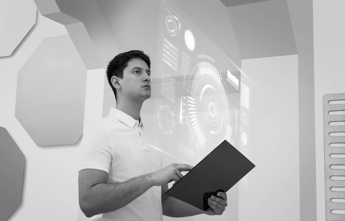 Stay Ahead of Future-Ready Designs 