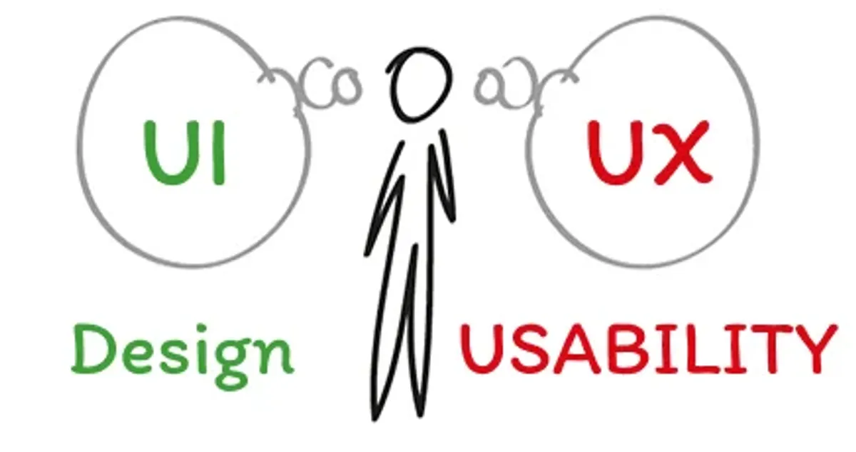The Key Differences 