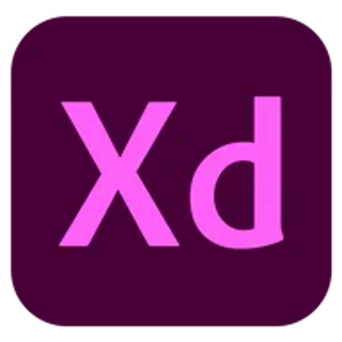 Adobe