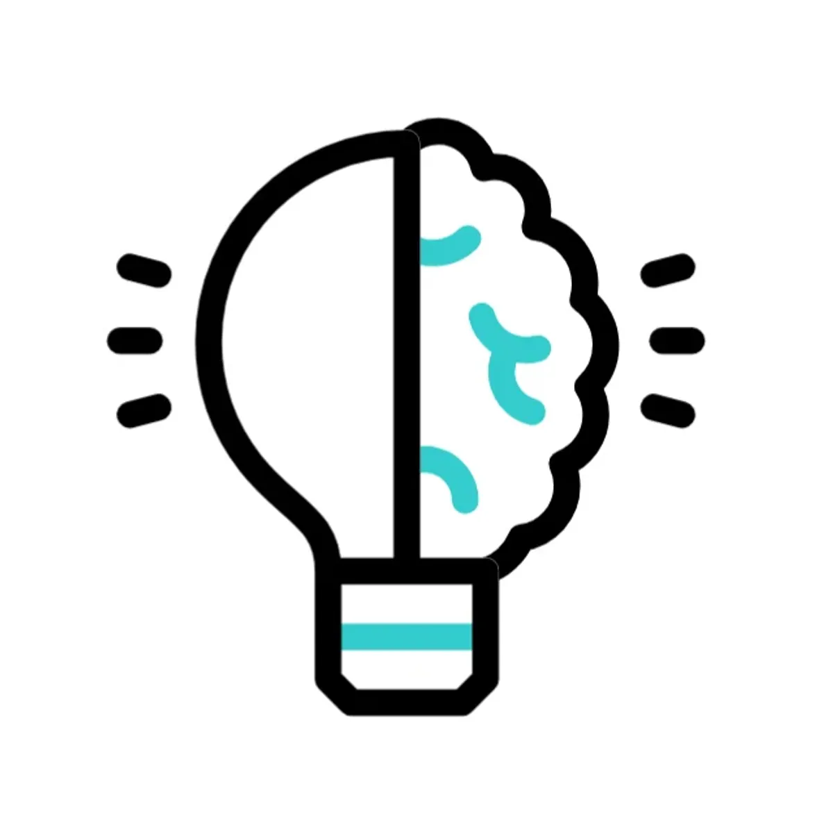  Design Process