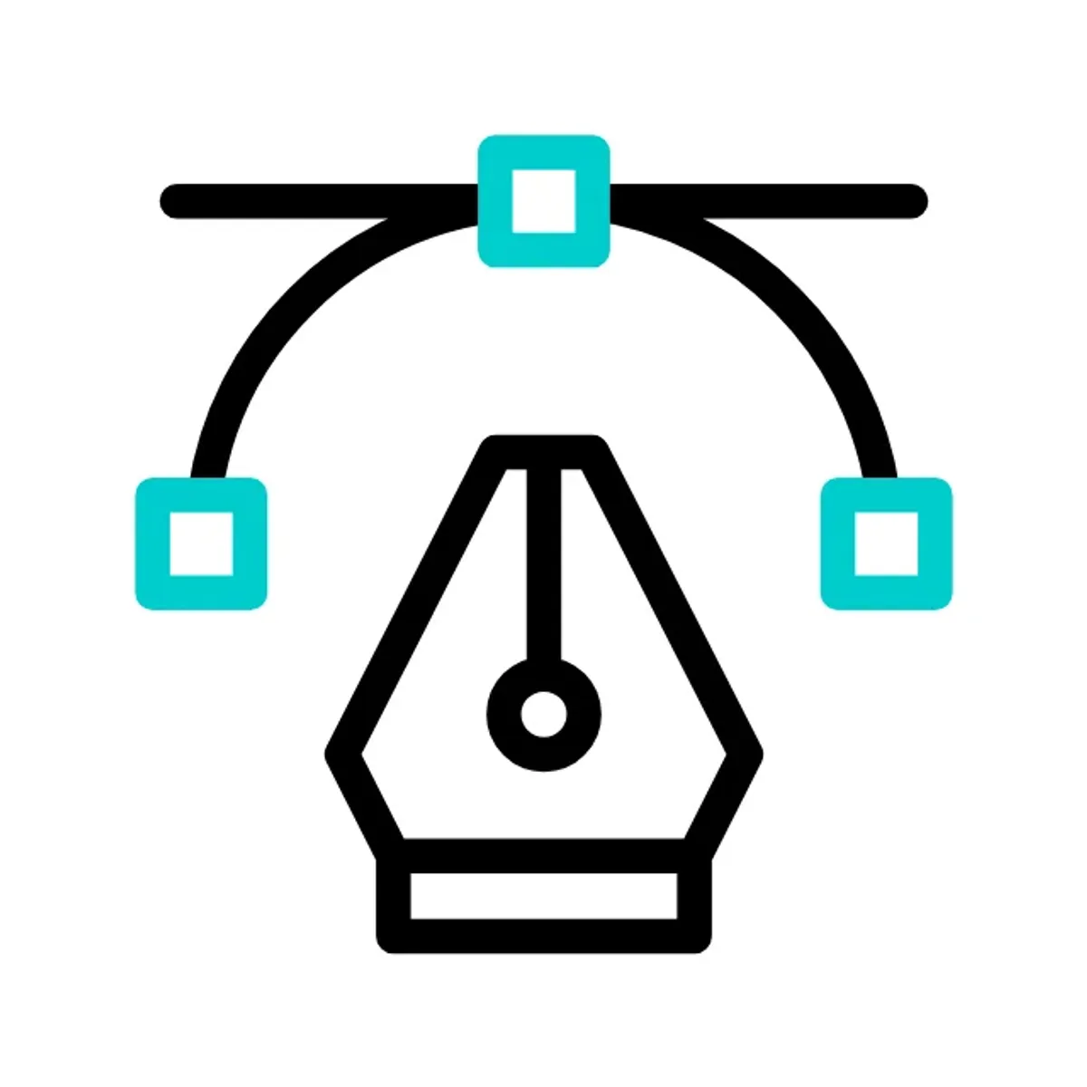  Design Process