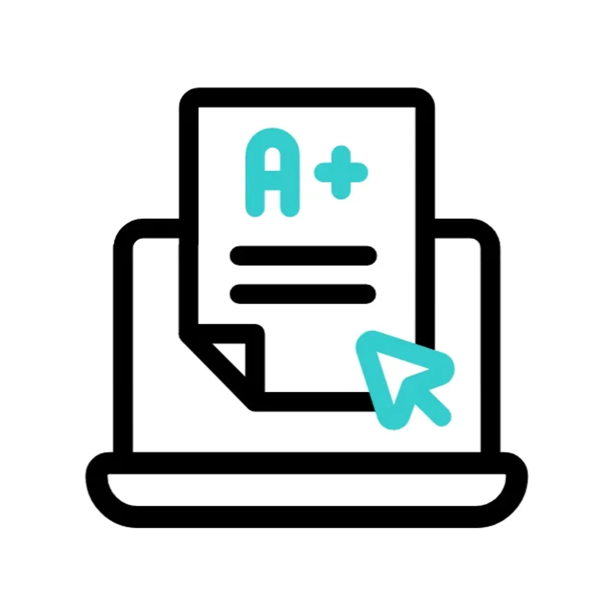  Design Process