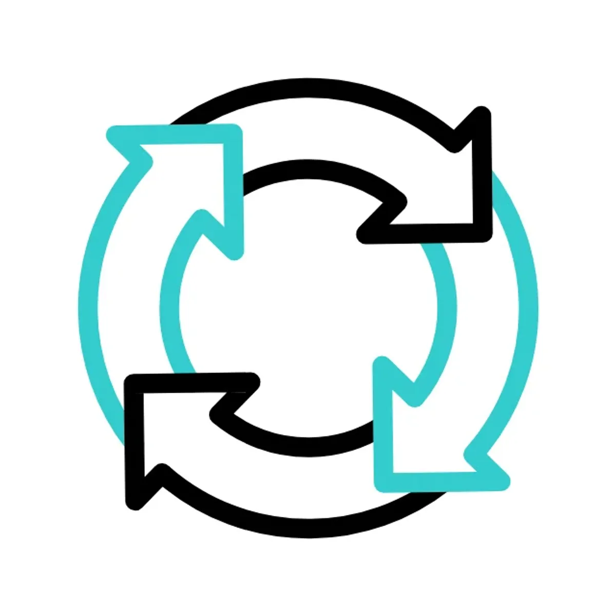  Design Process