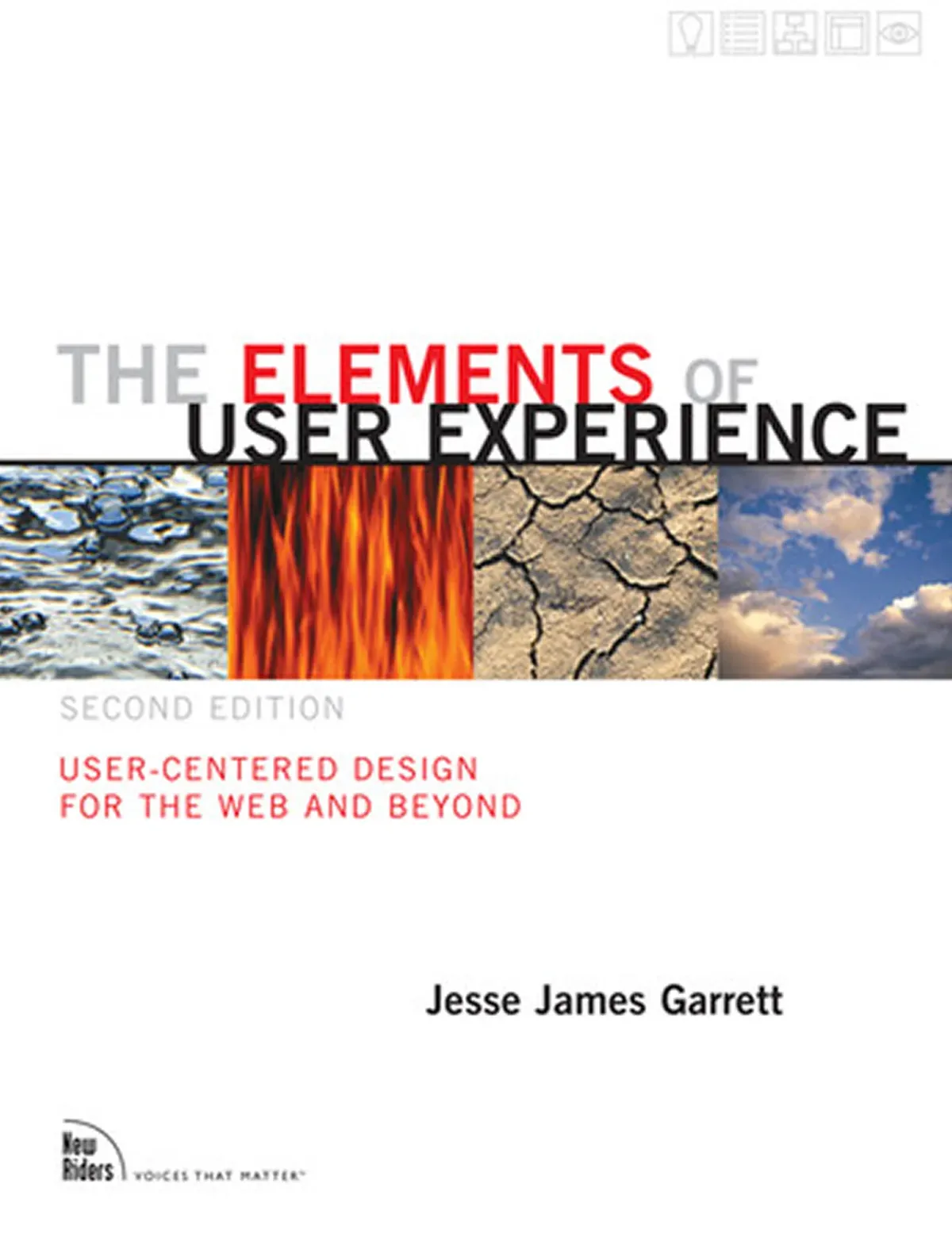 The Design of Everyday Things