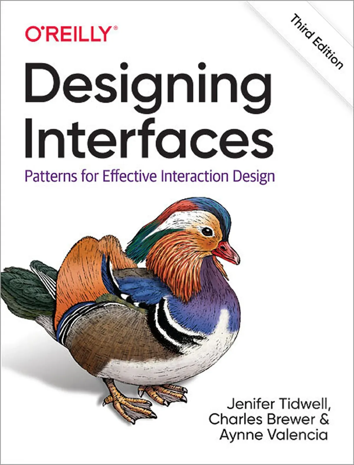The Design of Everyday Things