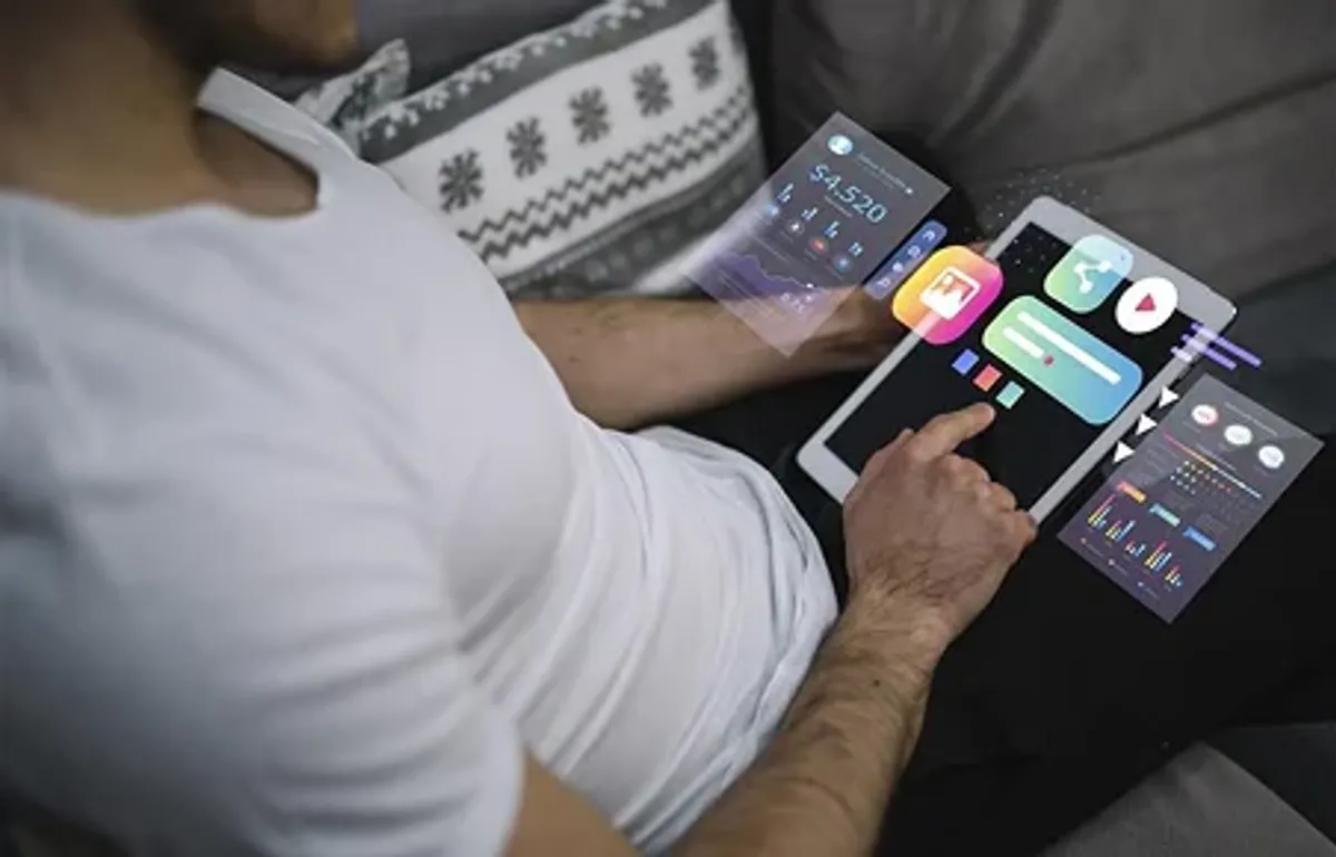 Emotion Sensing Interfaces