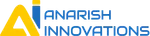 Anarish Innovations