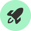 Customer onboarding