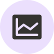 Investor Pitches