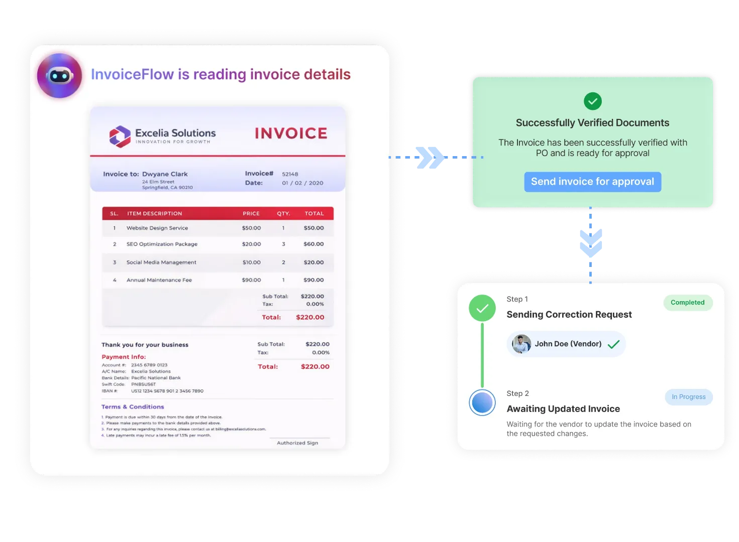 AI Demos That Engage and Convert