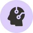 AI SaaS Sales Demos