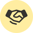 Stakeholder alignment